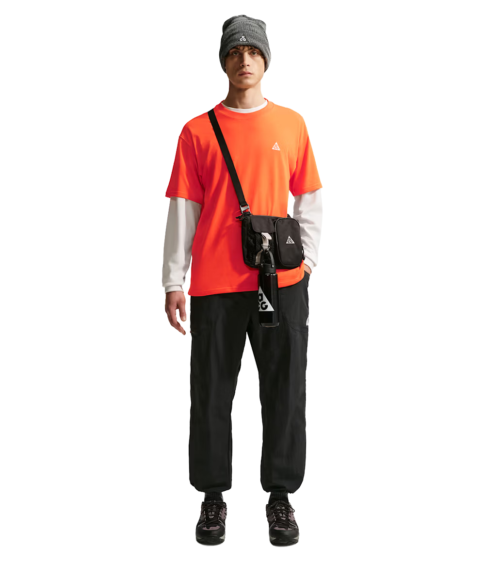 M ACG Dolomiti Pant
