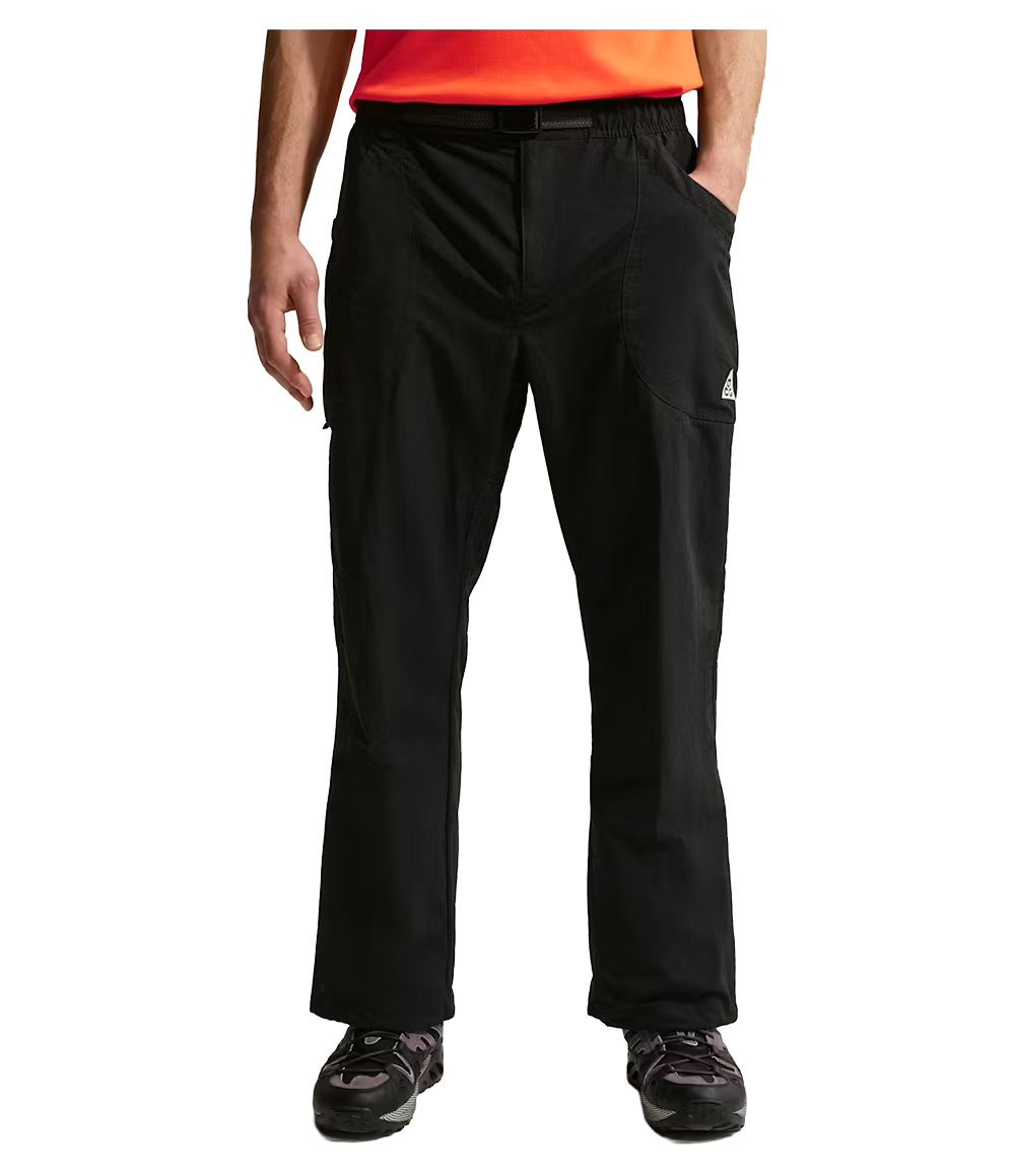 M ACG Dolomiti Pant