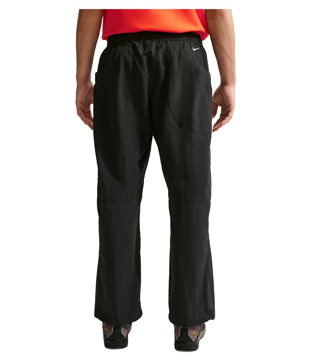M ACG Dolomiti Pant