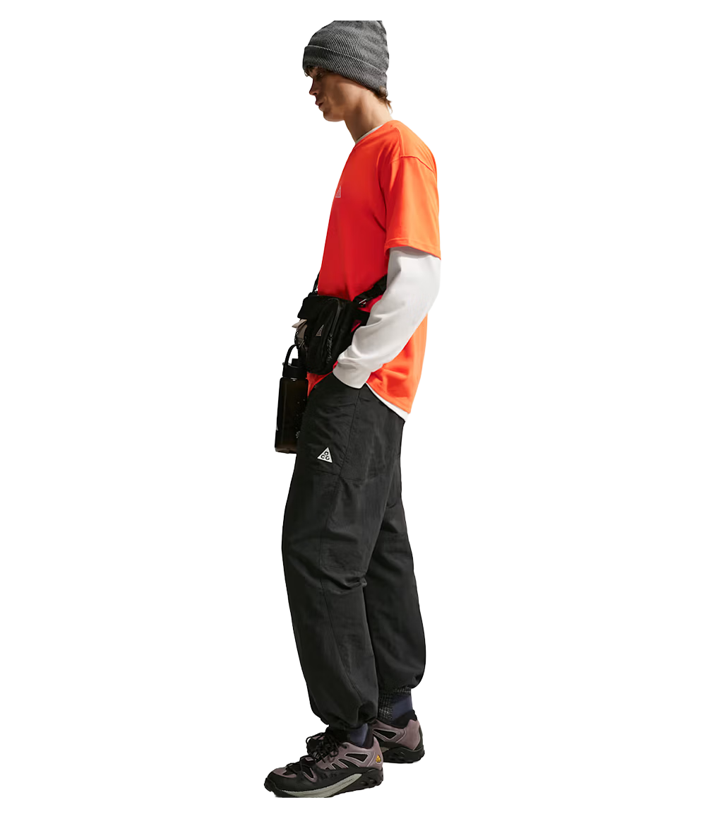 M ACG Dolomiti Pant