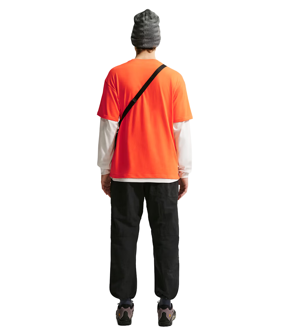 M ACG Dolomiti Pant