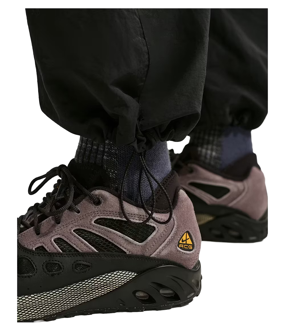 M ACG Dolomiti Pant
