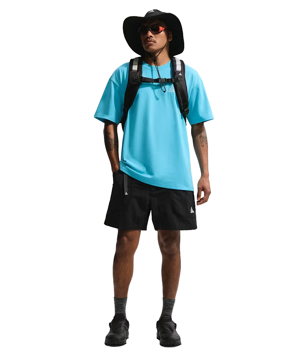 M ACG Dolomiti Shorts