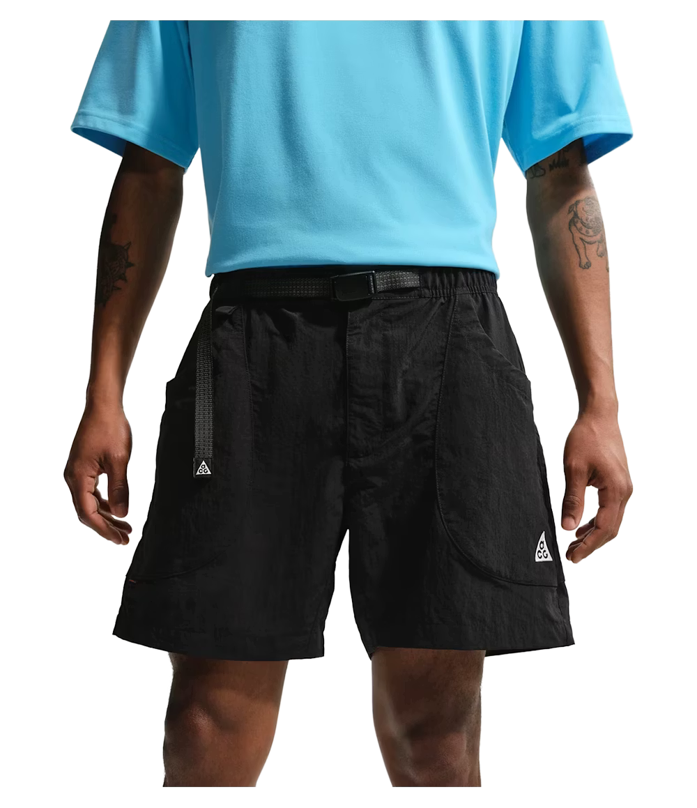 M ACG Dolomiti Shorts