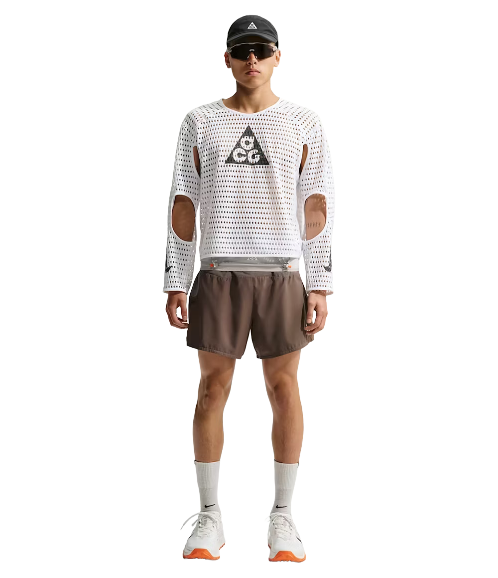 M ACG Radical AirFlow NXT LS