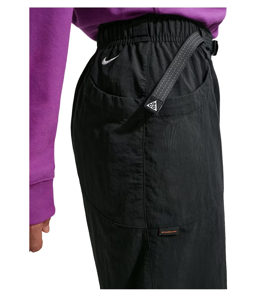 W ACG Dolomiti Pant