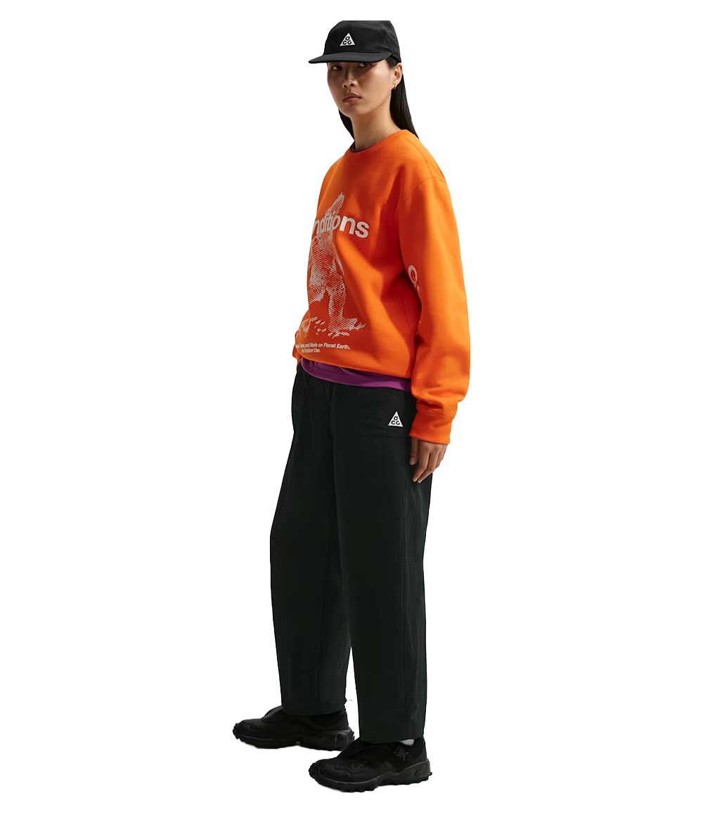W ACG Dolomiti Pant