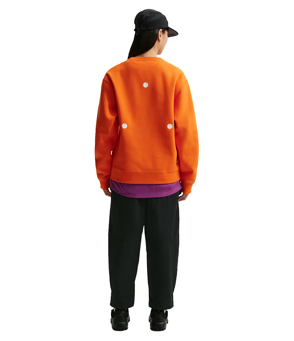 W ACG Dolomiti Pant