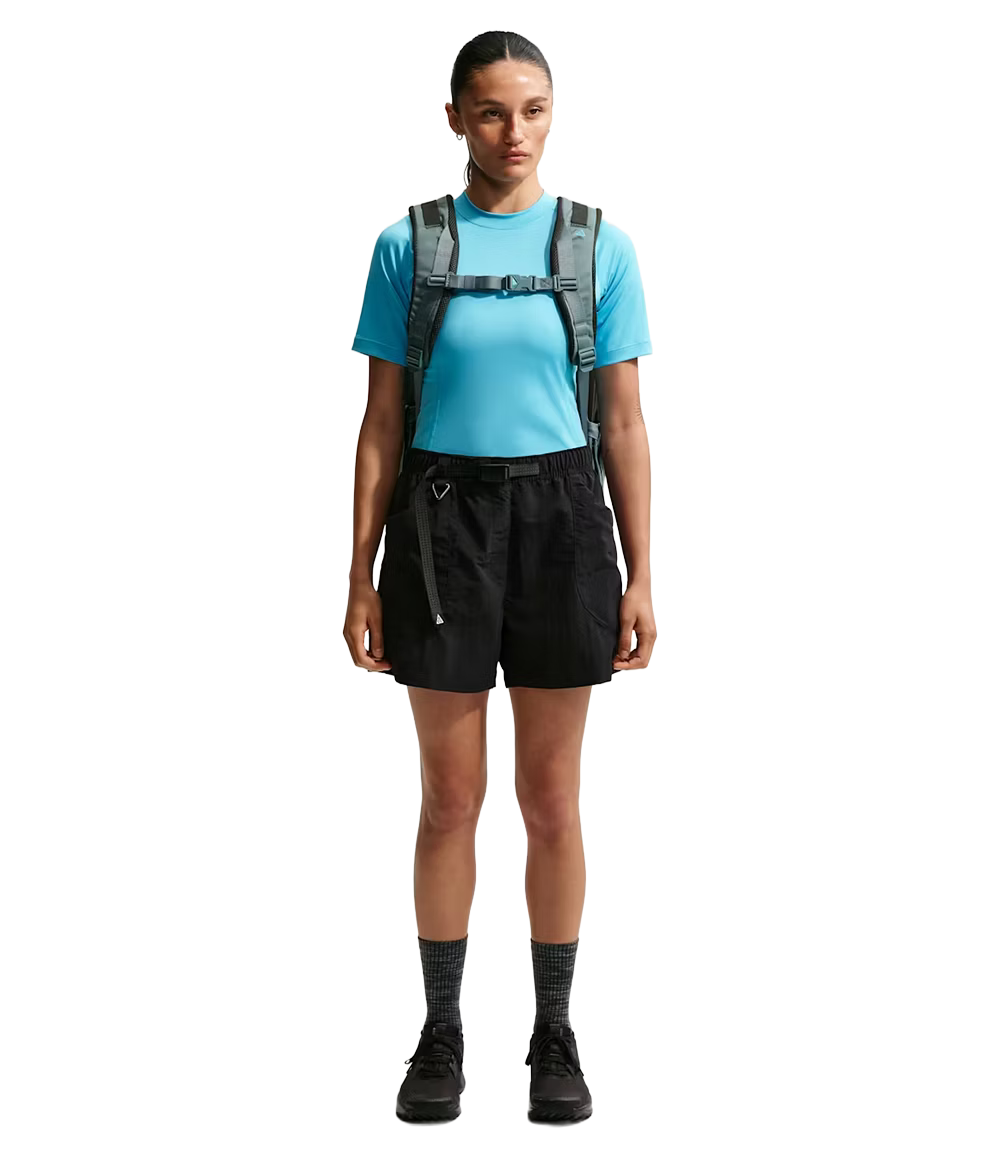 W Dolomiti Shorts