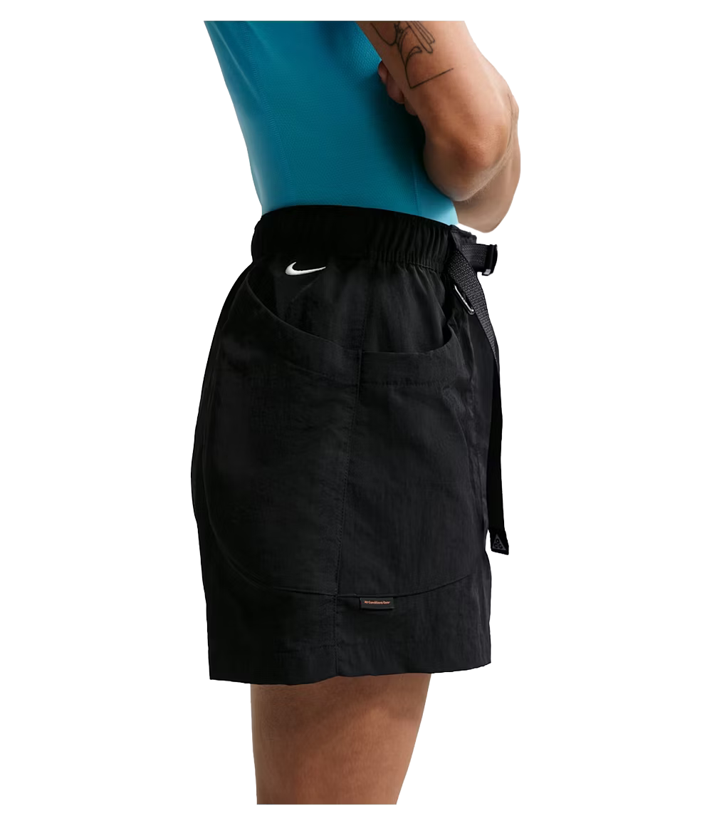 W Dolomiti Shorts