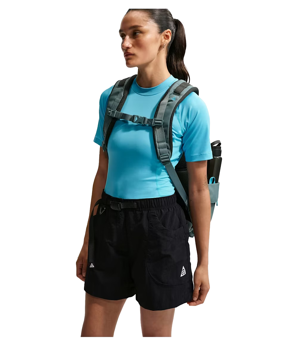 W Dolomiti Shorts