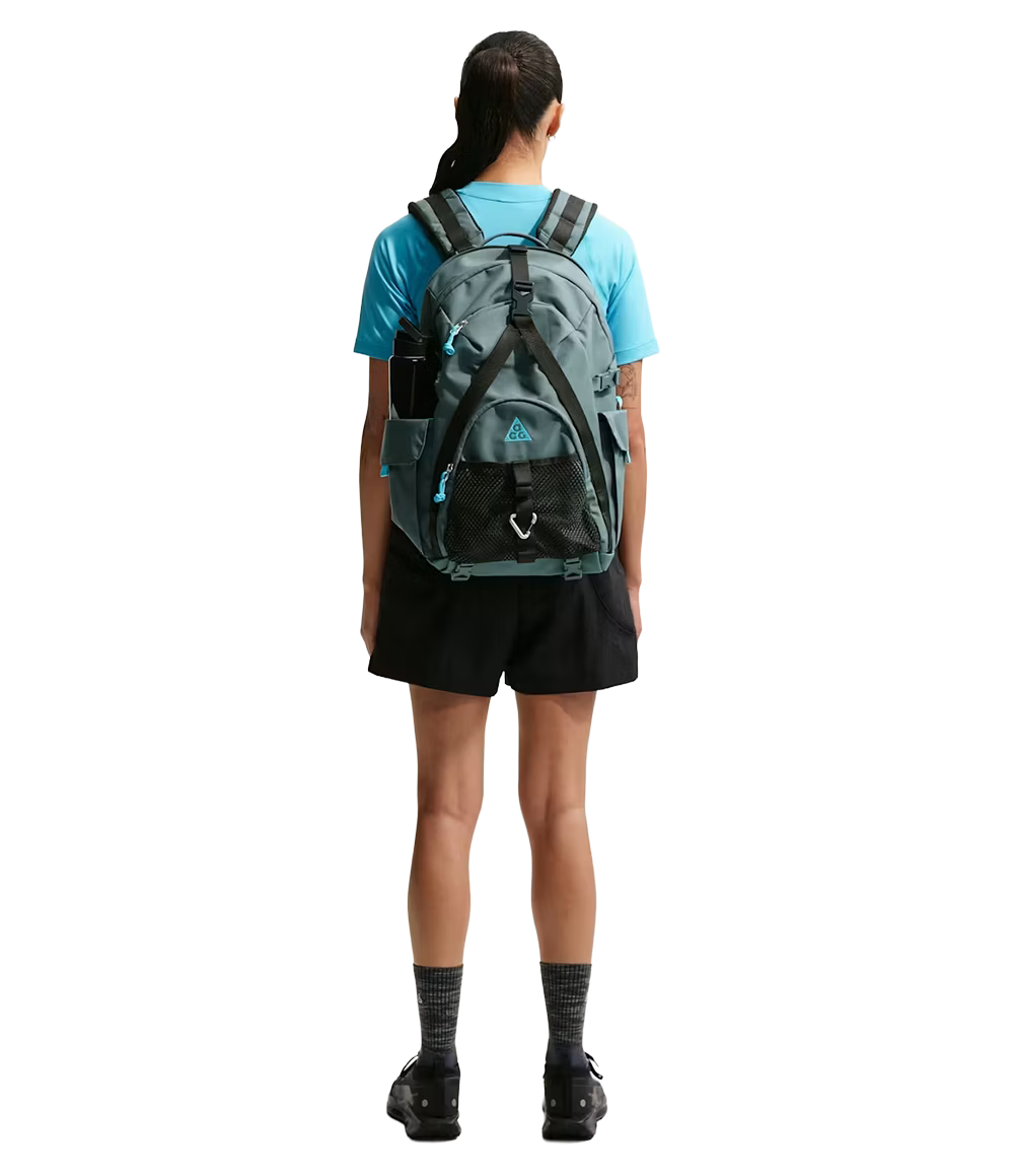 W Dolomiti Shorts