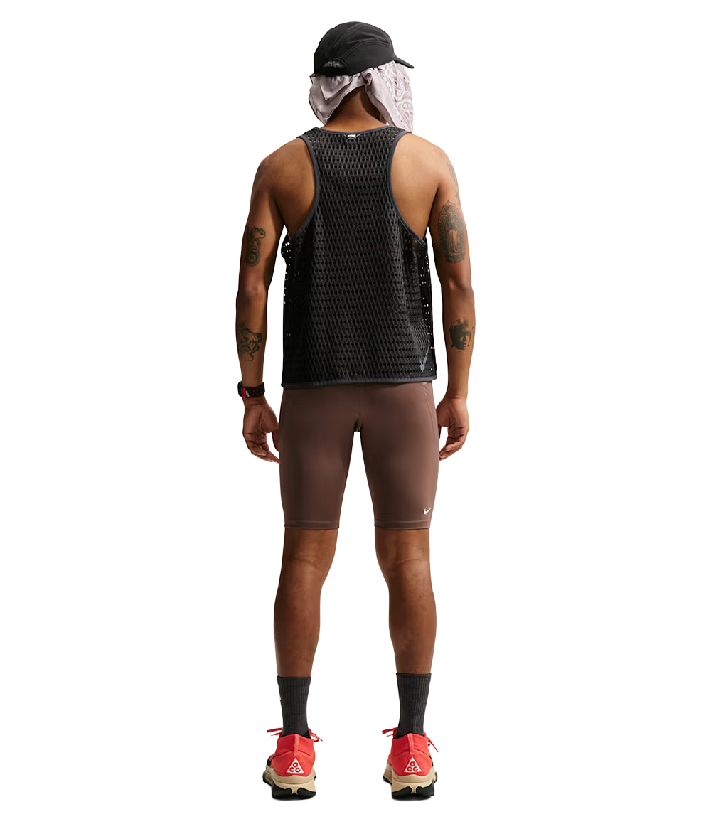 M ACG Radical Airflow Tank