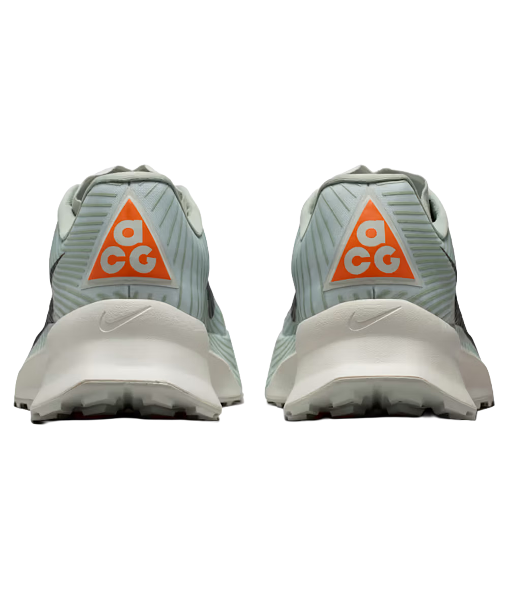 U ACG Ultrafly Trail