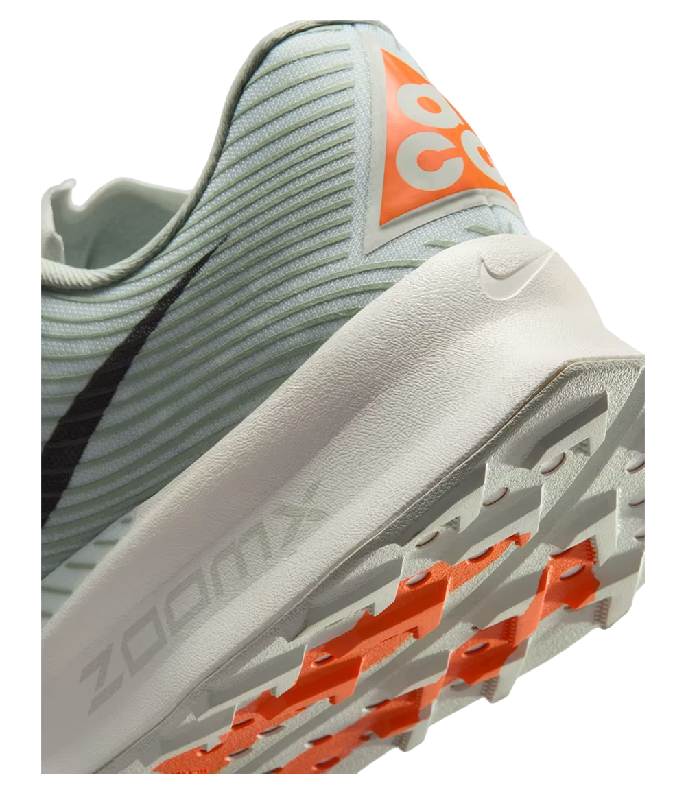 U ACG Ultrafly Trail
