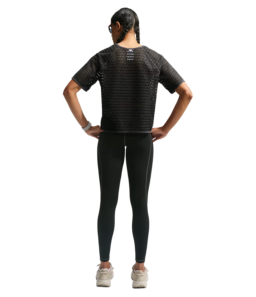 W ACG Radical Airflow SS