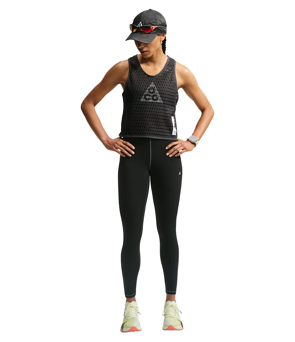 W ACG Radical Airflow Tank