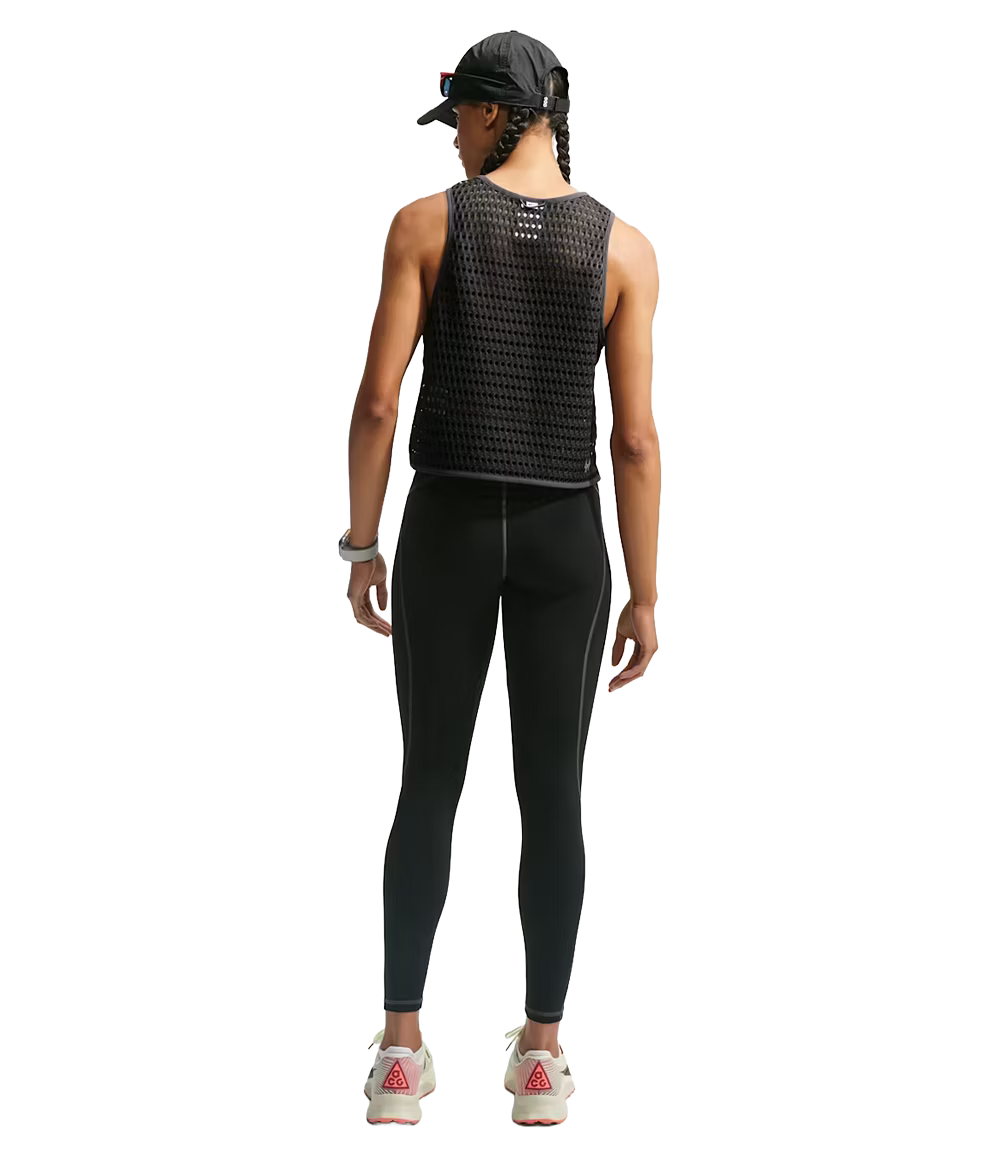 W ACG Radical Airflow Tank