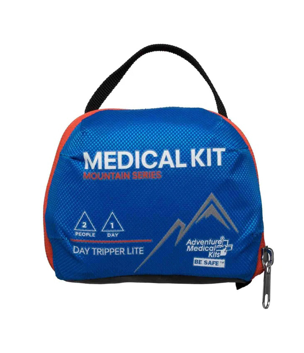 Mountain Day Tripper Lite