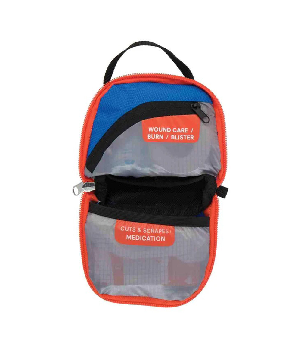 Mountain Day Tripper Lite