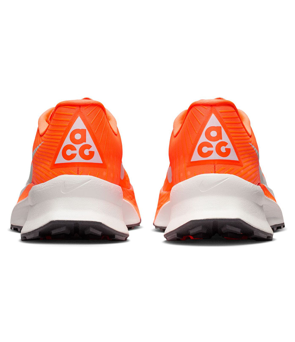 U ACG Ultrafly Trail