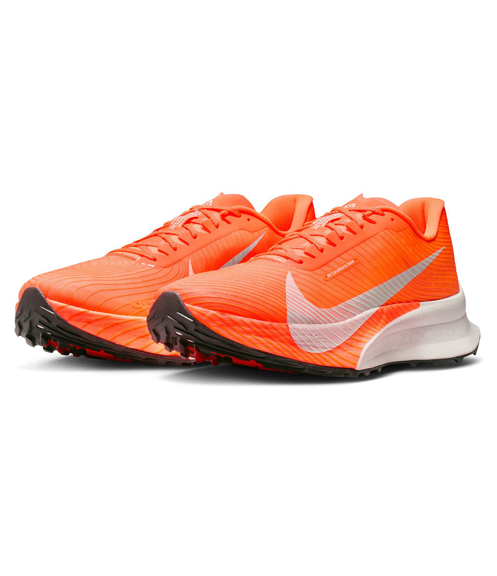 U ACG Ultrafly Trail