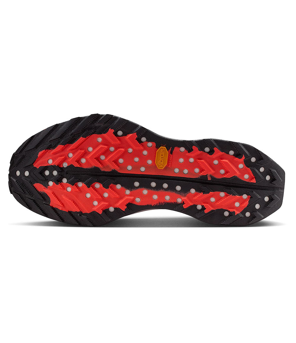 U ACG Ultrafly Trail