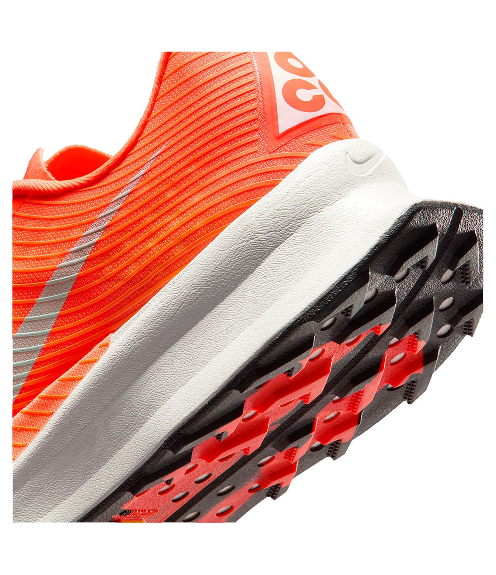 U ACG Ultrafly Trail