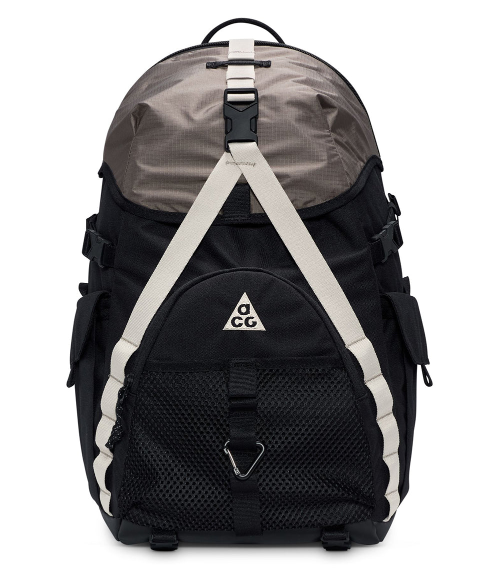 Daymax Backpack