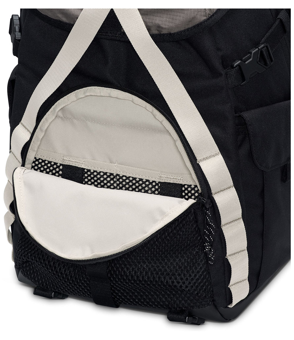 Daymax Backpack