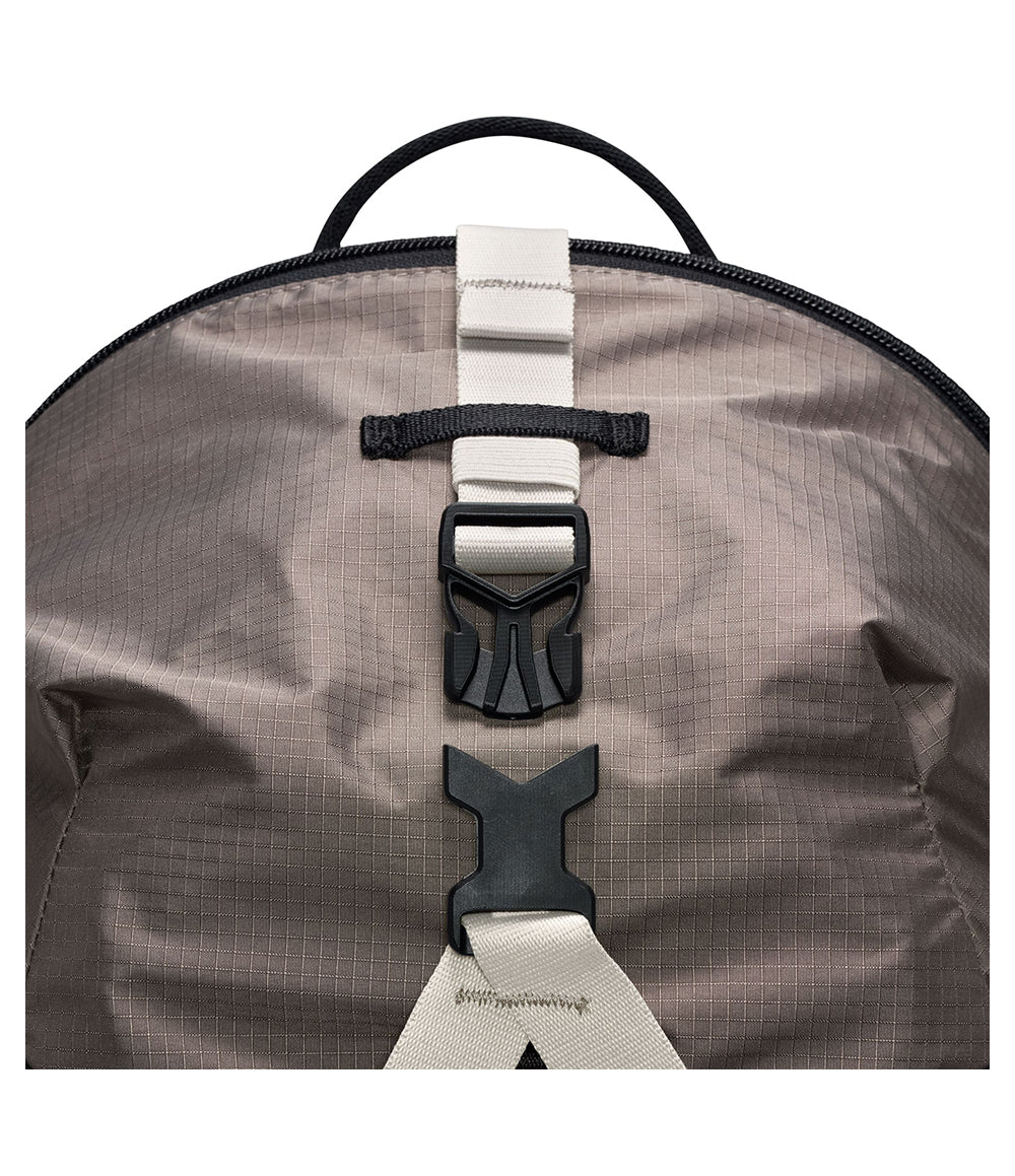 Daymax Backpack