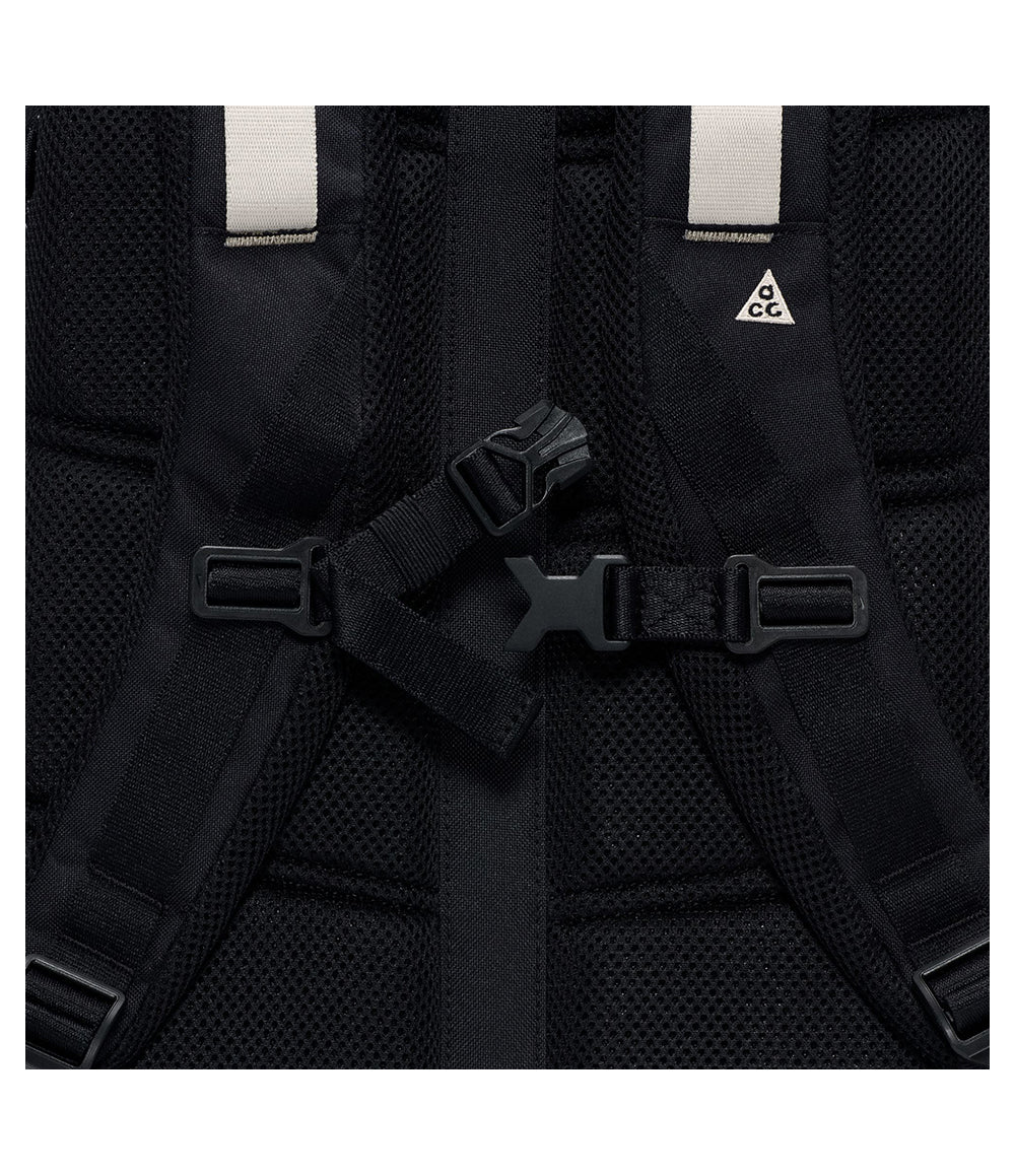 Daymax Backpack