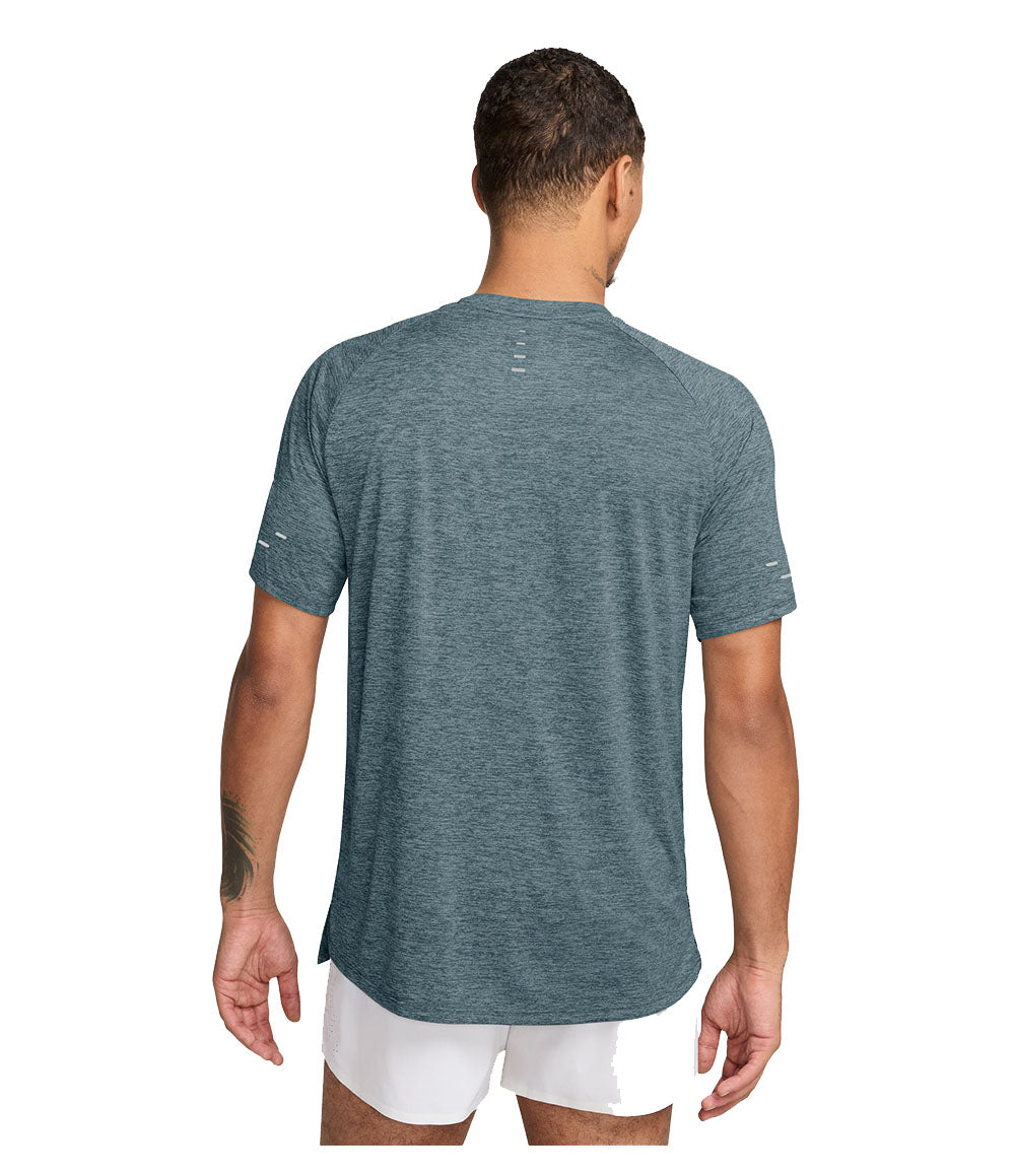 M Stride SS Tee