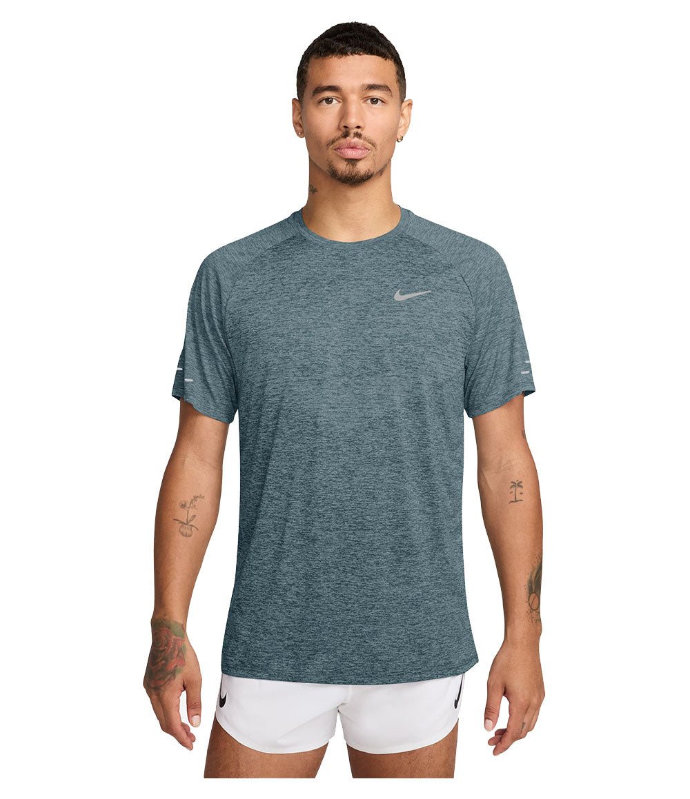 M Stride SS Tee