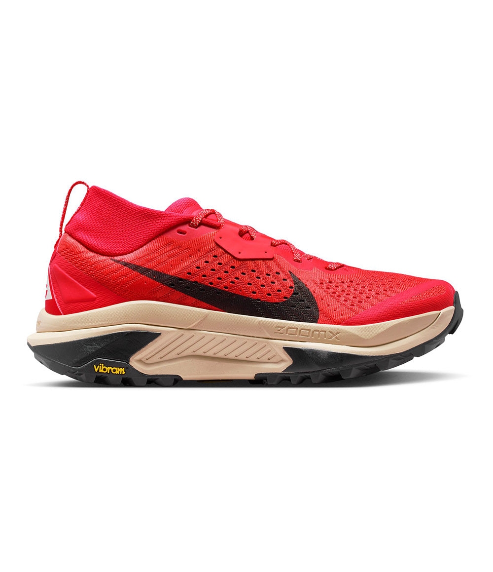 M ACG Zegama