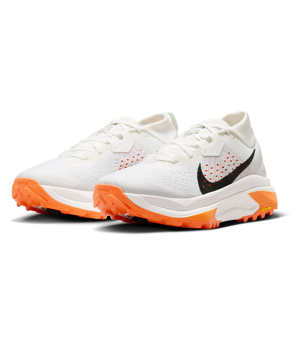 W ACG Zegama