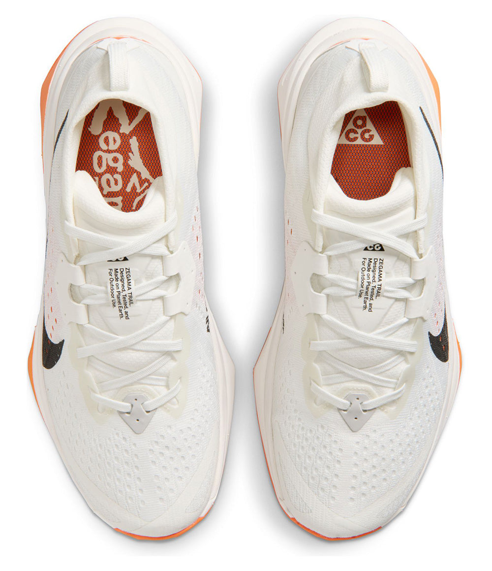 W ACG Zegama