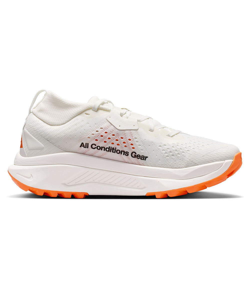 M ACG Zegama