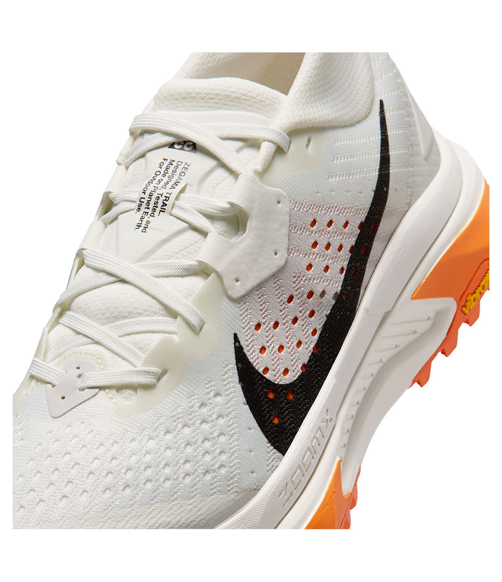 W ACG Zegama