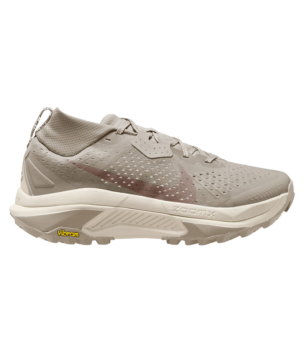 W ACG Zegama