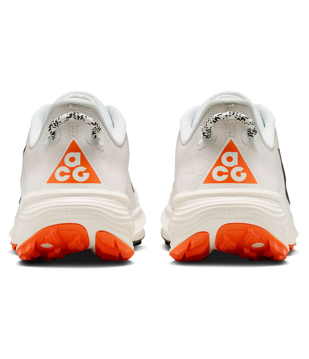 M ACG Pegasus Trail