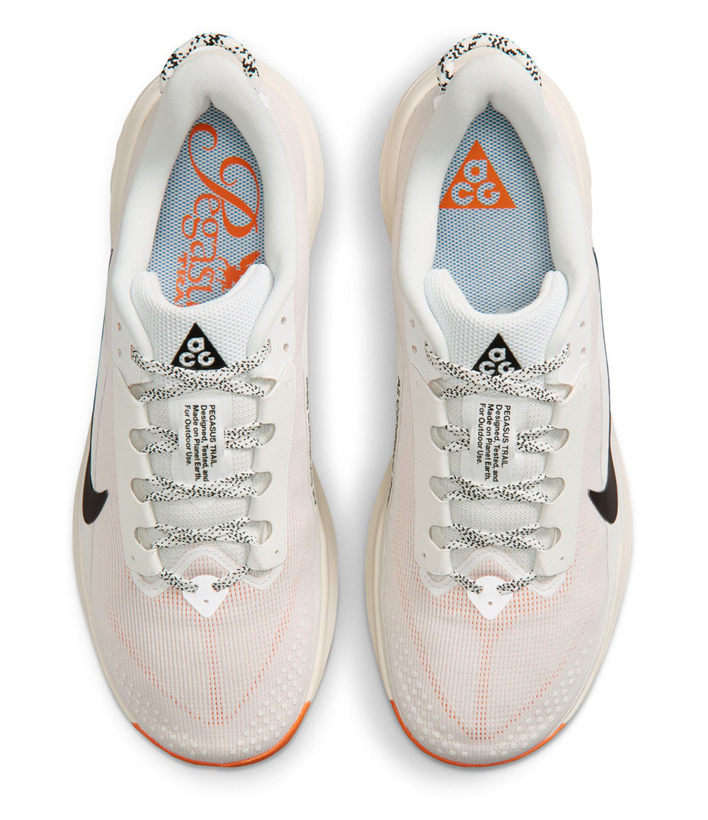 M ACG Pegasus Trail