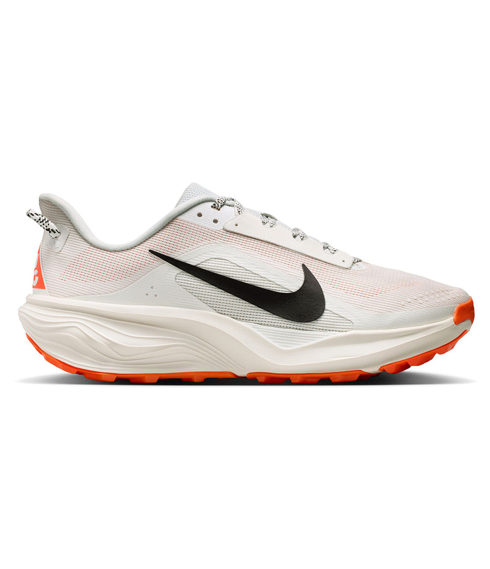 M ACG Pegasus Trail