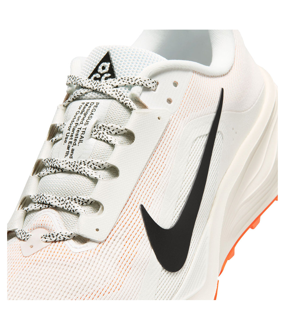 M ACG Pegasus Trail