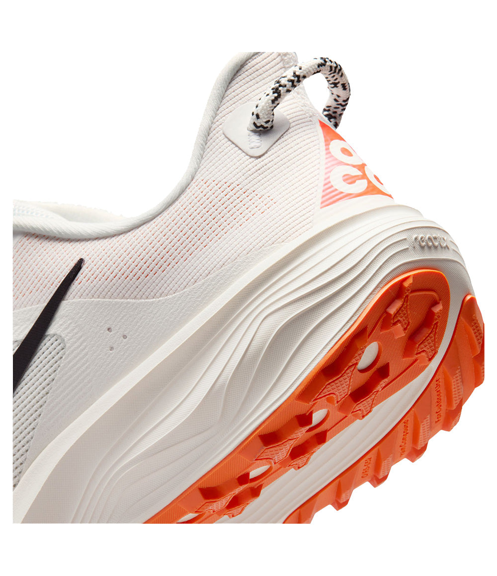 M ACG Pegasus Trail