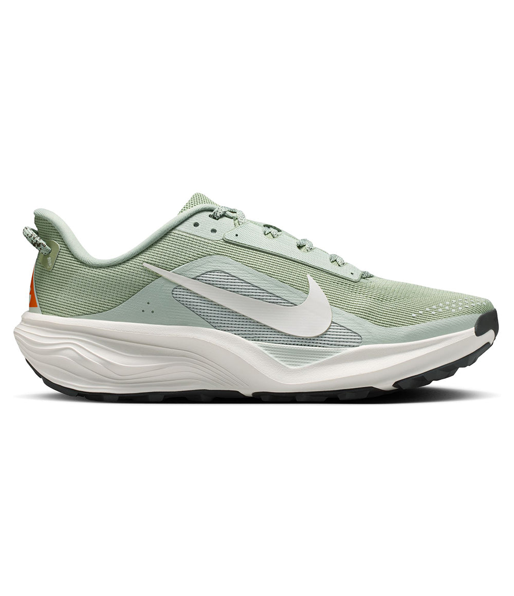 M ACG Pegasus Trail