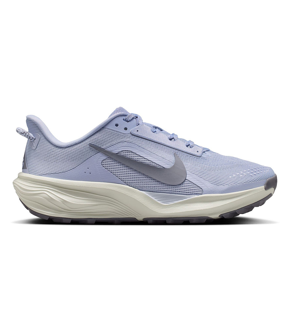 W ACG Pegasus Trail