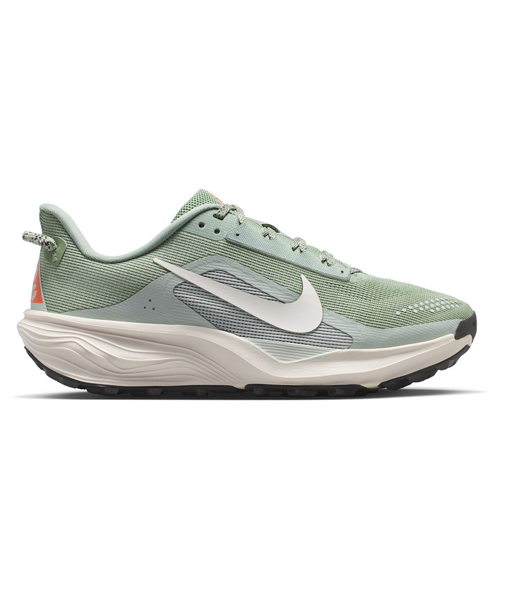 W ACG Pegasus Trail