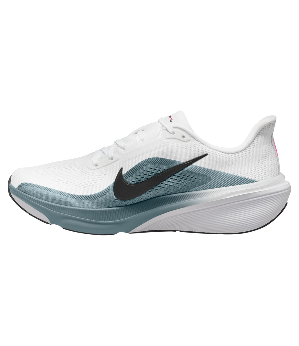 M Pegasus 42