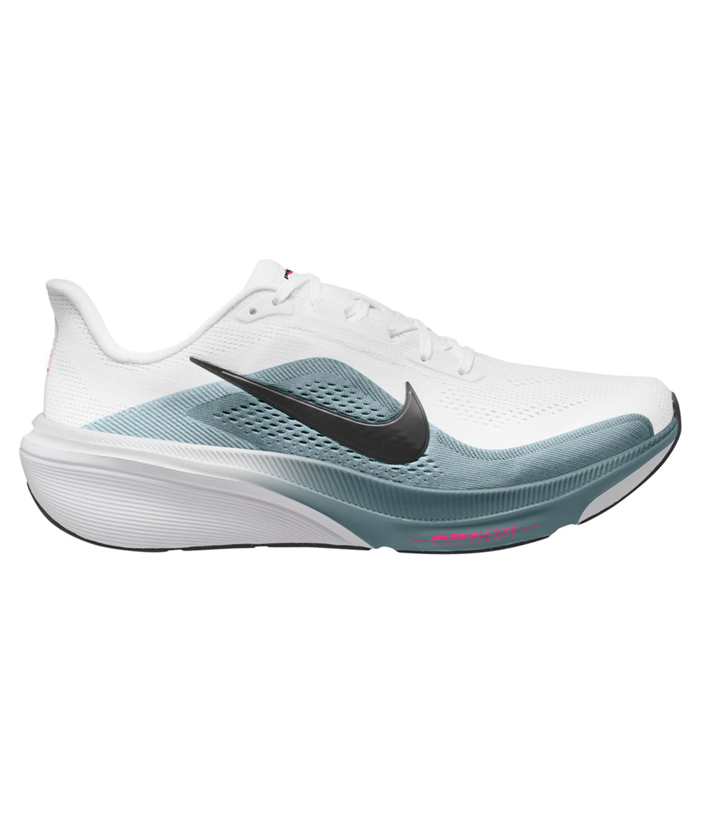 M Pegasus 42